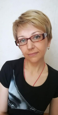 АХО Арчакова Татьяна Николаевна АХО Арчакова Татьяна Николаевна