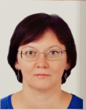 Педагогический работник Ковалёва Наталья Викторовна Педагогический работник Ковалёва Наталья Викторовна